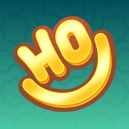 هوكي شات -  Hoki Chat