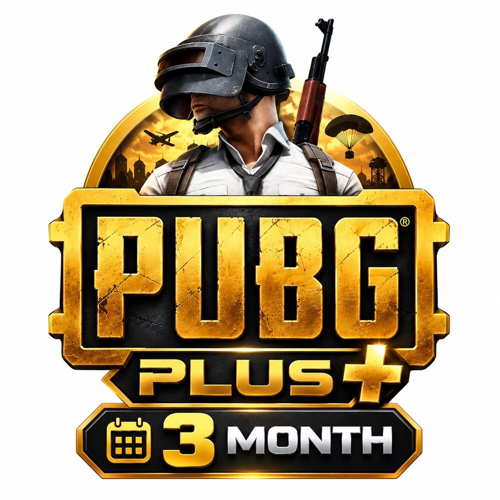 Prime Plus 3 Months