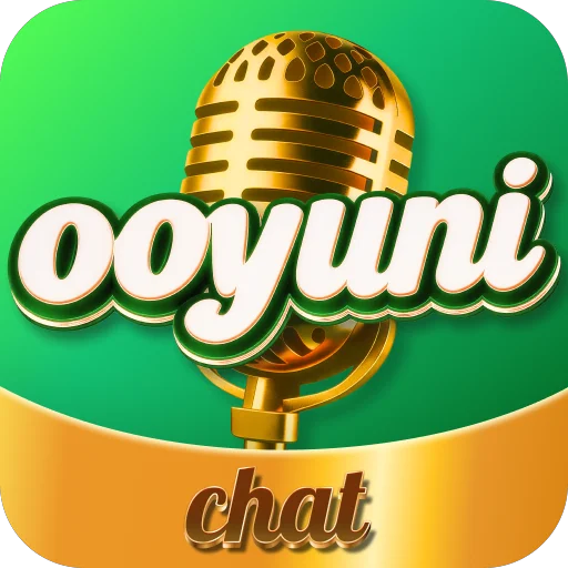 ooyuni chat