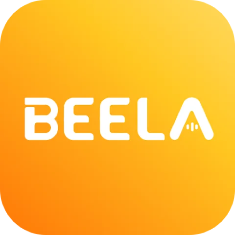 Bella chat