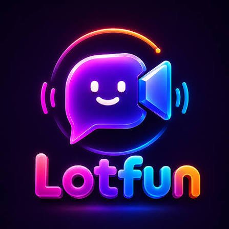 لوت فن - LotFun