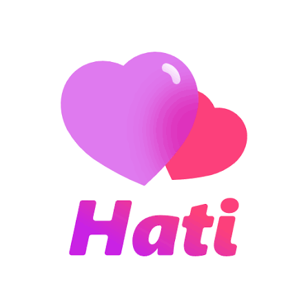 هاتي - Hati