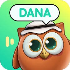 Dana - دانا
