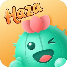 Haza Chat