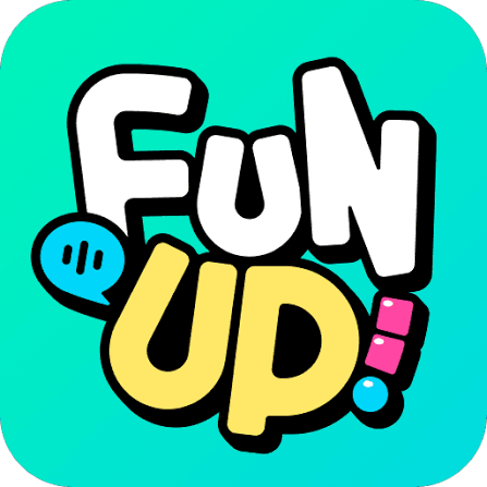 Funup