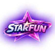 Fun Star