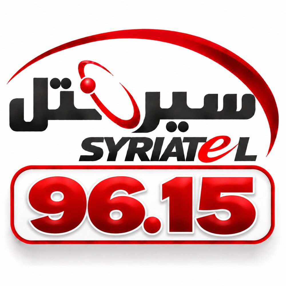 96.15 Syriatel