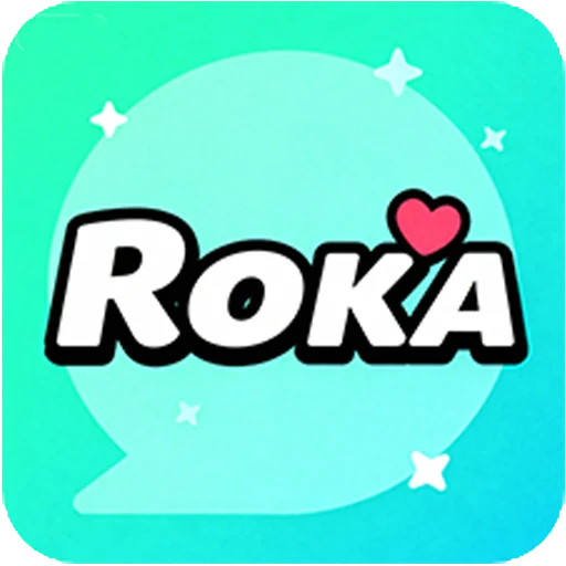 ROKA LIVE