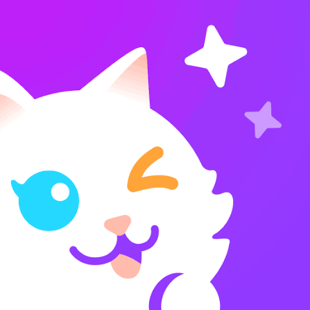 Chat Chill