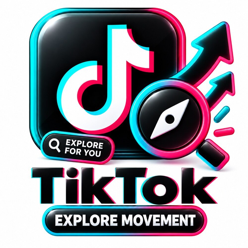 Explore movement